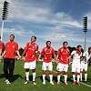 23.08.2009 FC Carl-Zeiss Jena - FC Rot-Weiss Erfurt 0-3_191